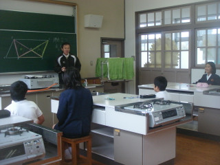 Dsc08681