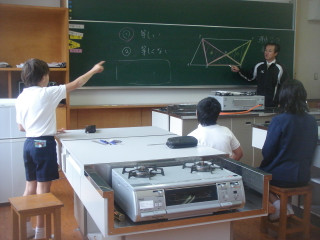 Dsc08682