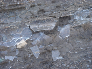 Dsc08752