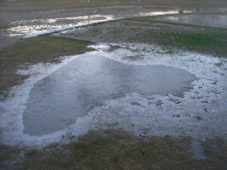 Dsc08763