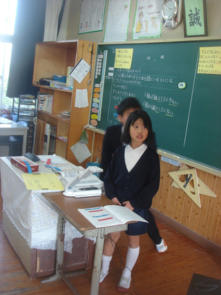 Dsc08825