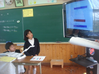 Dsc08827