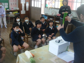 Dsc08864