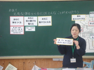 Dsc08884