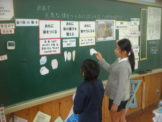 Dsc08906