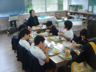 Dsc08927