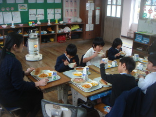 Dsc08928