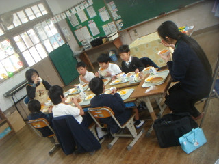 Dsc08930