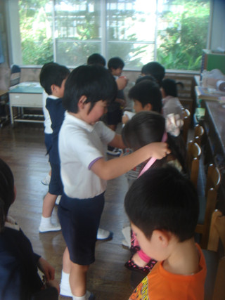 Dsc09007