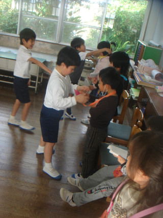 Dsc09009