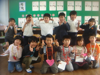 Dsc09011