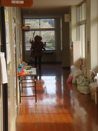 Dsc09120