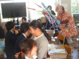 Dsc09123