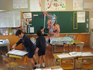 Dsc09130