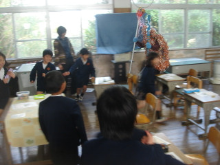 Dsc09158