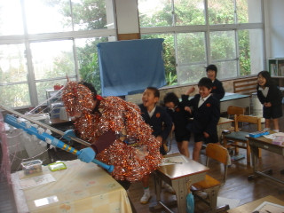 Dsc09175