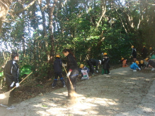 Dsc09044