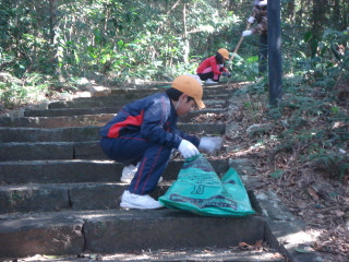Dsc09067