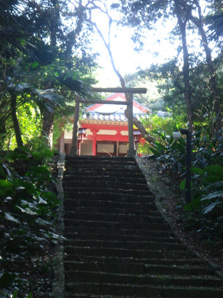 Dsc09069