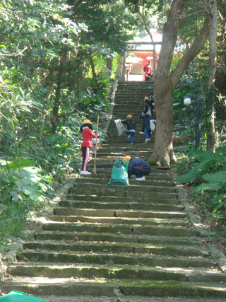 Dsc09112