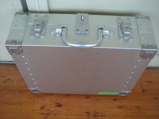 Dsc09193