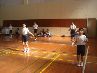 Dsc09301