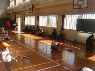 Dsc09312
