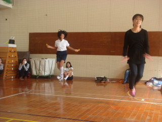 Dsc09350