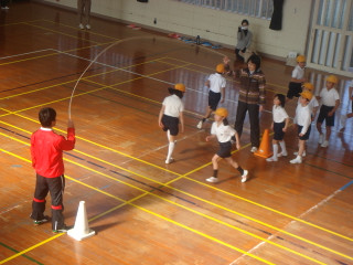 Dsc09358
