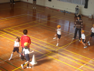 Dsc09360