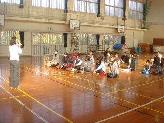 Dsc09434
