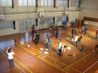 Dsc09437