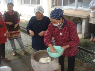 Dsc09473