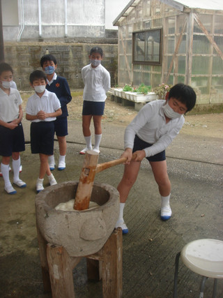 Dsc09509