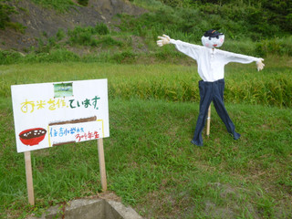 Photo_2