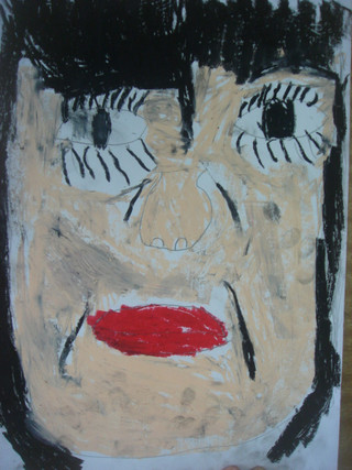 Dsc09609