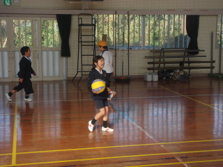 Dsc09649