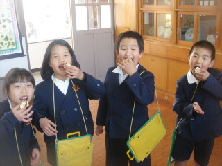 Dsc09709