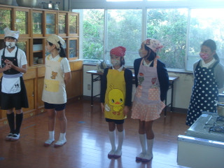 Dsc09711