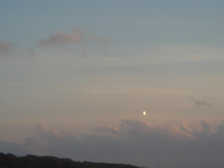 Dsc09717