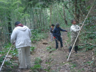 Dsc09752
