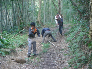 Dsc09755