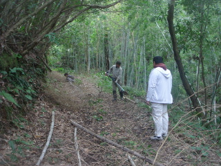 Dsc09767
