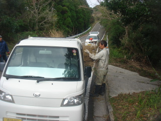 Dsc09773