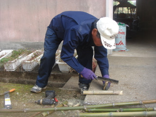 Dsc09781