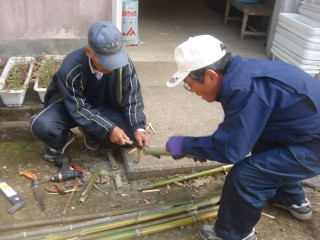 Dsc09783