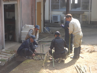 Dsc09787