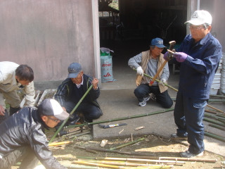 Dsc09792