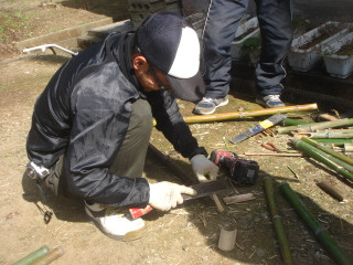 Dsc09796
