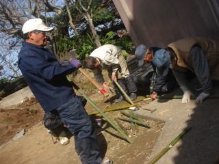 Dsc09801